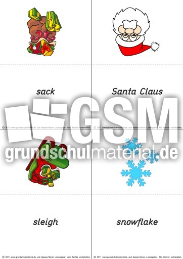 flashcards christmas 06.pdf